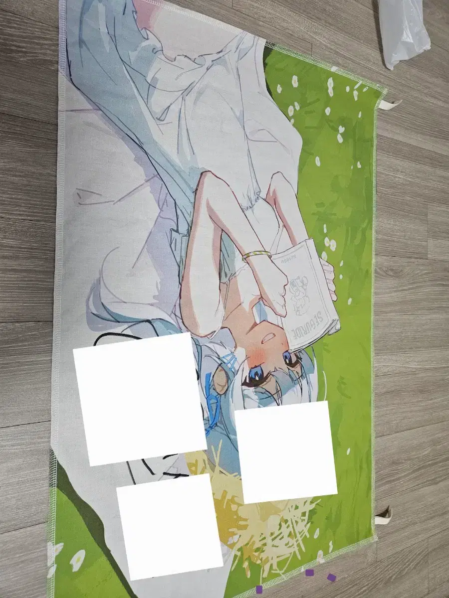 thumbnail-0